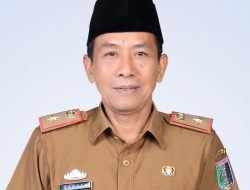 Insentif Guru Honor di Lampung Timur Terus Meningkat