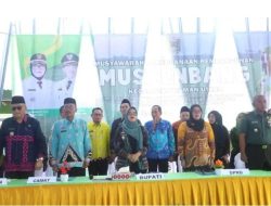 Hj Ela Siti Nuryamah : Efisiensi Anggaran untuk Hidupkan Kembali BPJS Yang Dinantikan Masyarakat